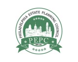 /public/logoimage/1464084495PEPC 1-01.jpg